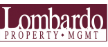 Lombardo Companies