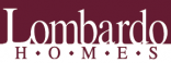 Lombardo Companies