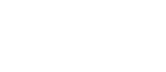 Lombardo Apartments Logo