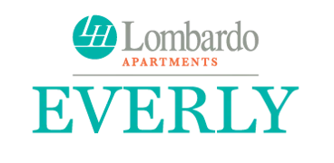 Everly Logo