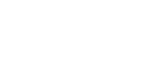 Lombardo Apartments Logo