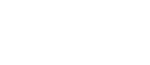 Lombardo Apartments Logo