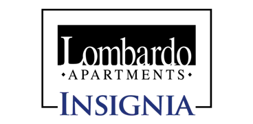 Insignia Logo