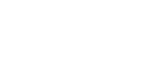 Lombardo Apartments Logo