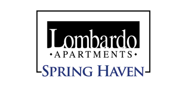 Spring Haven Logo
