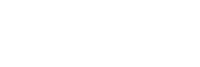 Lombardo Logo