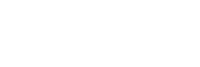 Lombardo Logo