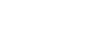Lombardo Logo
