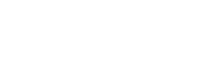 Lombardo Logo
