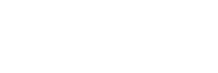 Lombardo Logo