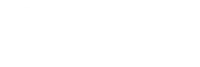 Lombardo Logo