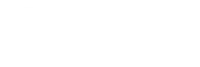 Lombardo Logo