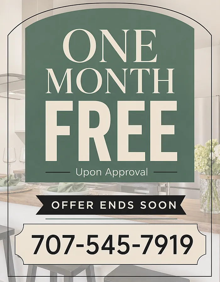 Walkham Townhomes