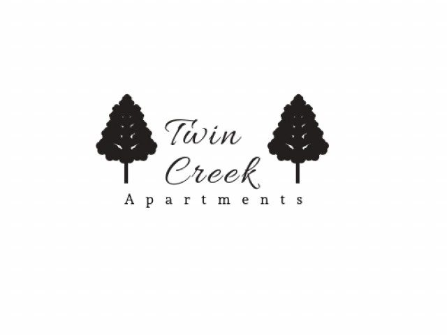 View Photos | Twin Creek