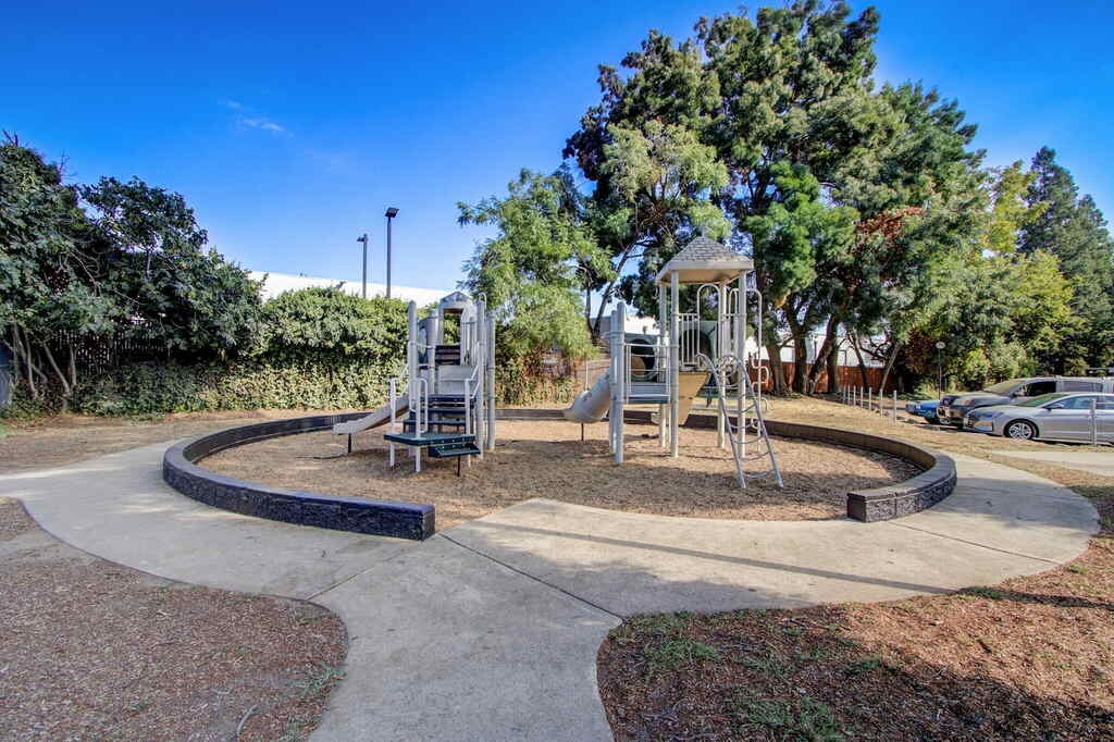 Gold Ridge Apartments See Rancho Cordova Apartments