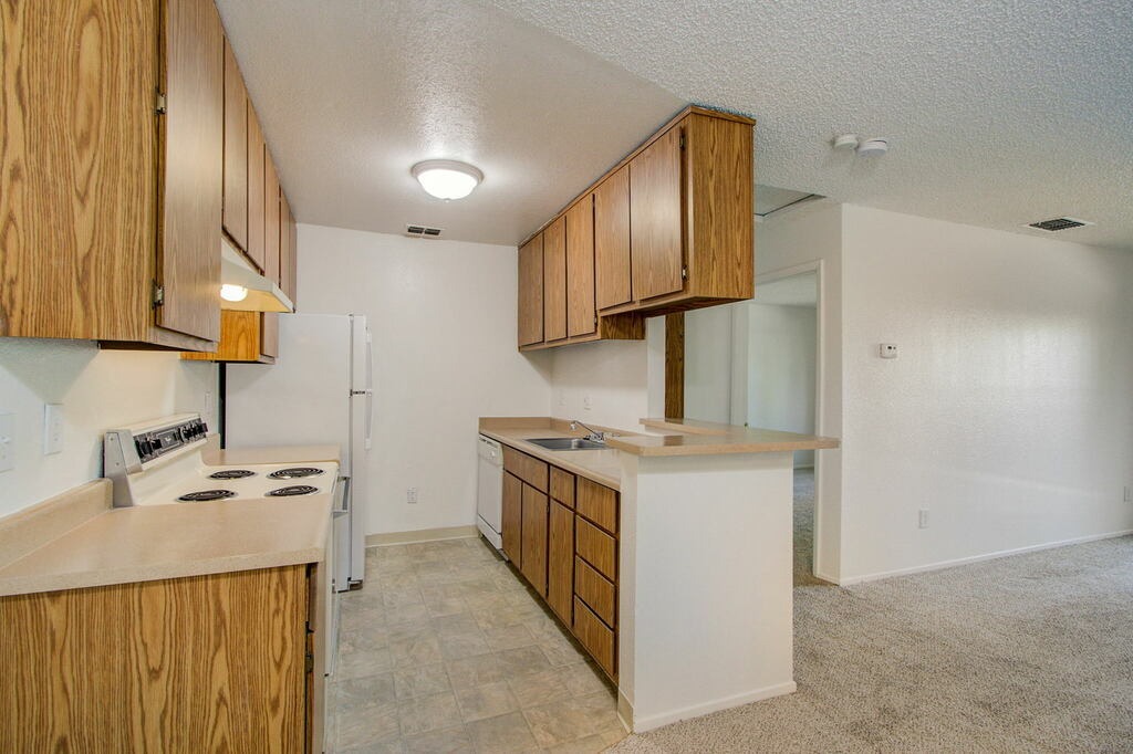 Gold Ridge Apartments See Rancho Cordova Apartments