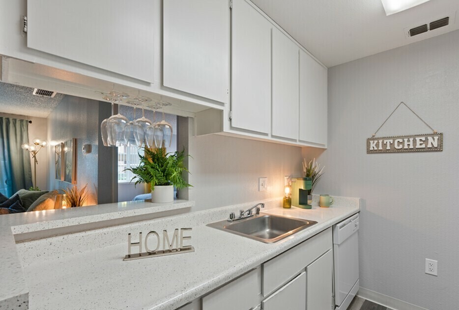 Gold Ridge Apartments | See Rancho Cordova Apartments