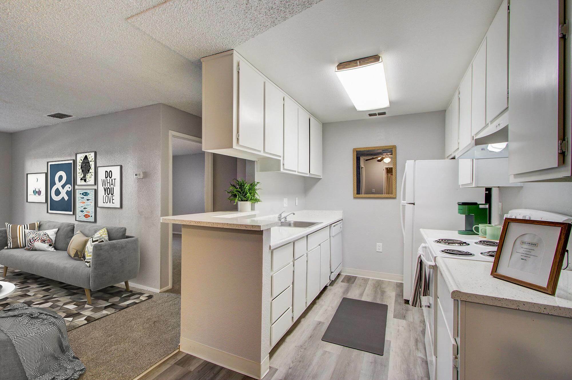 Three Bedroom Apartment For Rent With Washer And Dryer: Complete Guide & Key Details