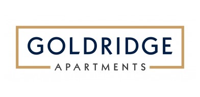 Gold Ridge Apartments | Floorplans | Apartments with washer& dryer