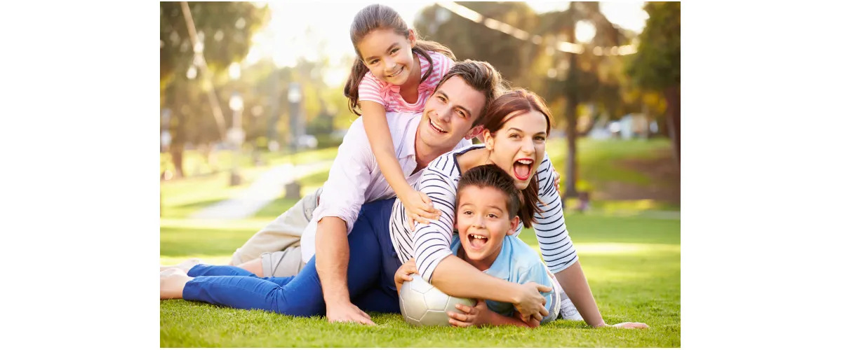 https://www.grtpropertymanagement.com/