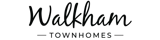 Walkham logo