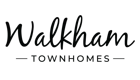 walkham logo