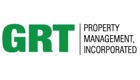 GRT Logo