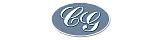 Cambridge Gardens Logo