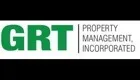 GRT Logo
