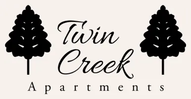 Twin Creek logo