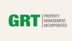 GRT Logo