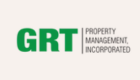 GRT Logo