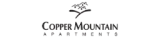 Copper Mountain Logo