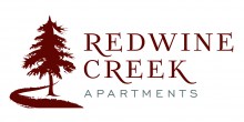 2 Bedroom Rental – 3507 Redwine Road, Atlanta, GA, 30344