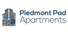 2 Bedroom Rental – 171 Auburn Ave NE, Atlanta, GA, 30303