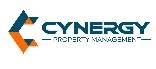 Cynergy Property Management