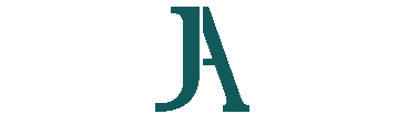 Jefferson Alley Logo