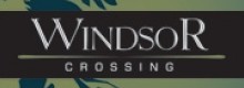 Windsor Crossing