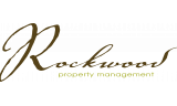 Rockwood Property Management