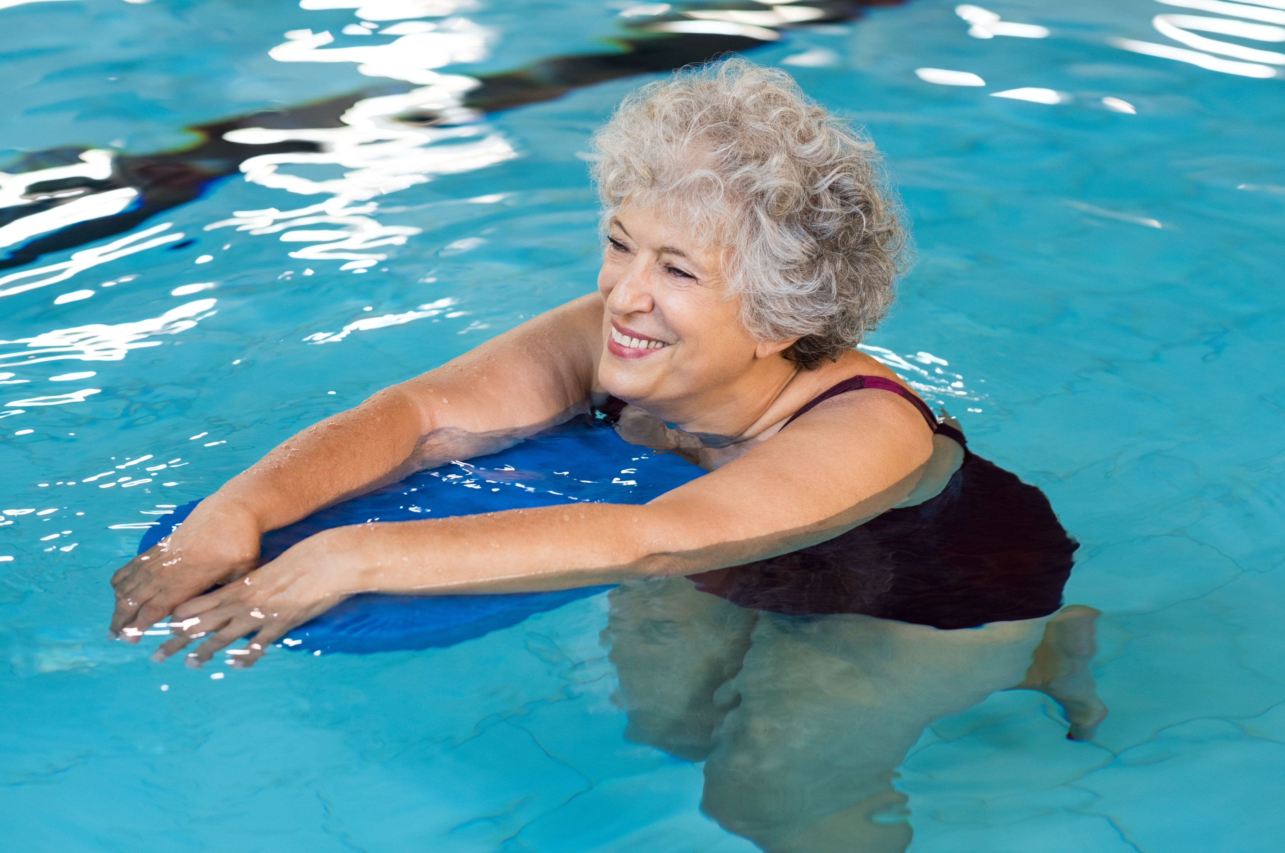 Wellness Tips for Active Adults-image
