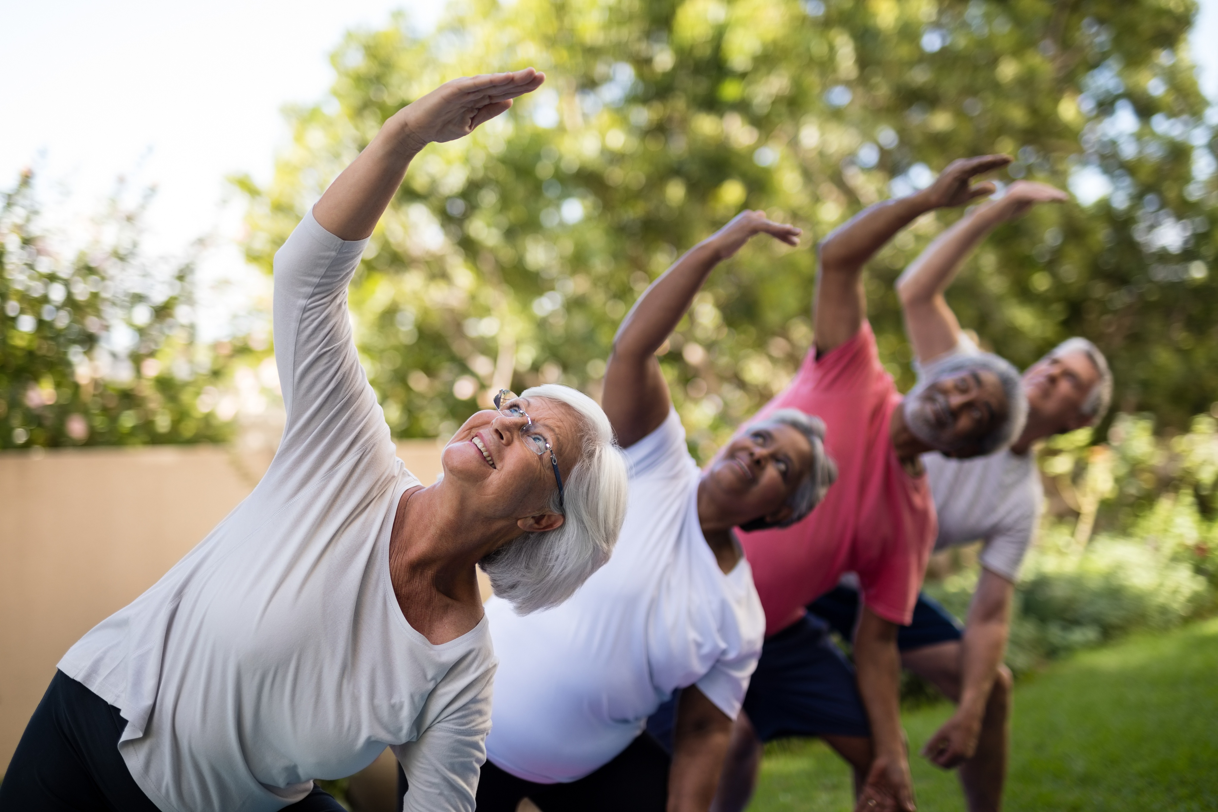 How to Make Fitness More Enjoyable for Active Adults-image