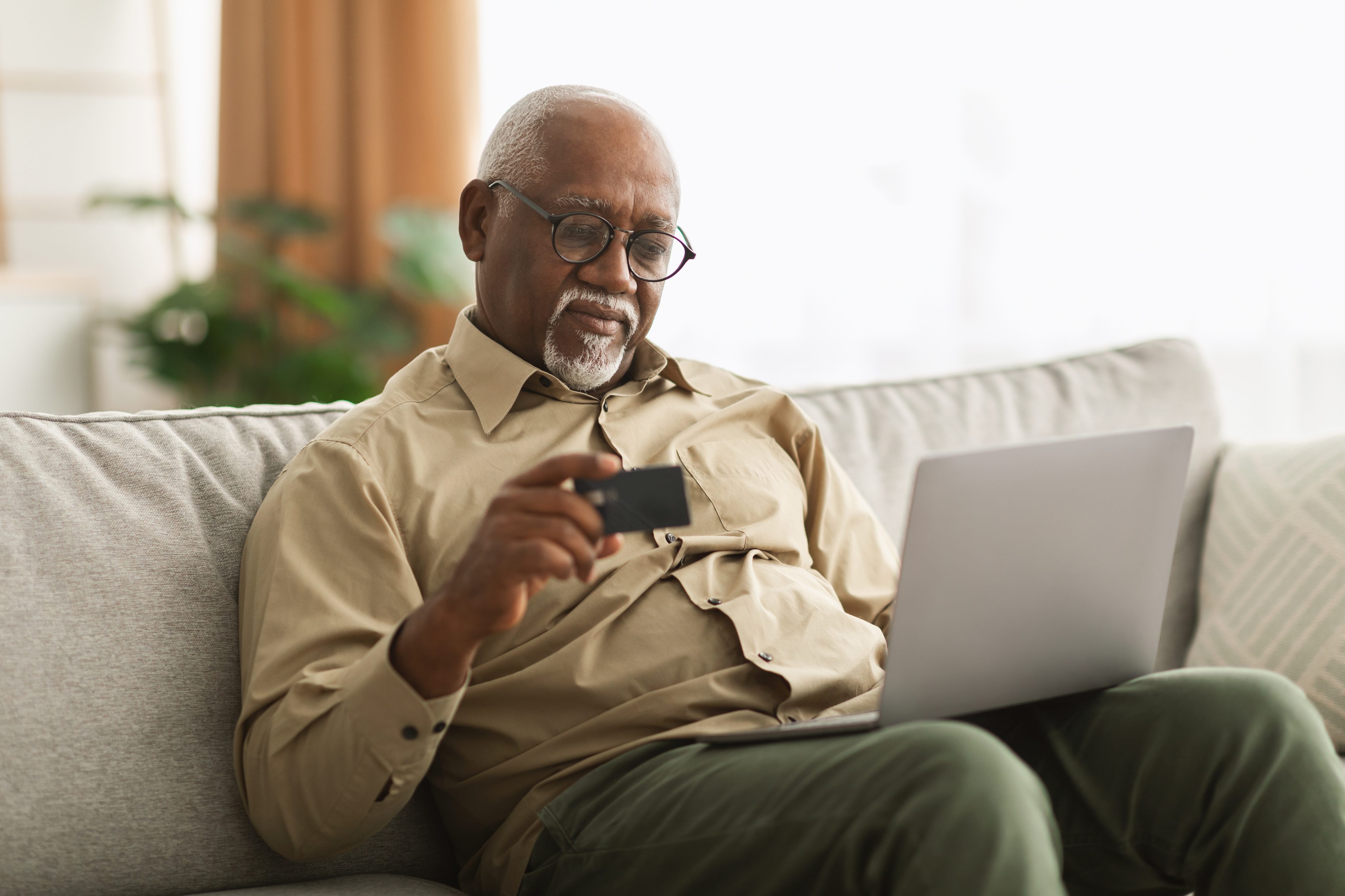 Best Discounts Available for Active Adults Over 50-image