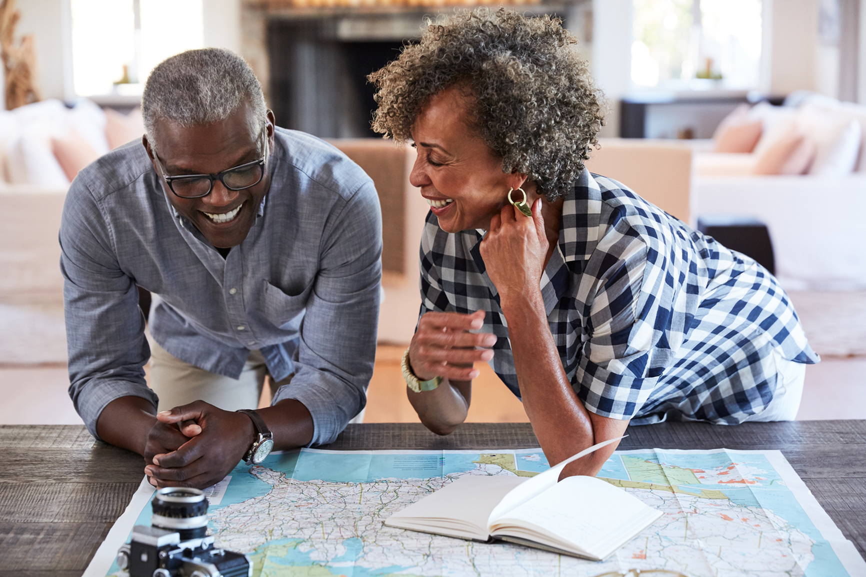 How to Plan a Trip to Orlando for Seniors-image