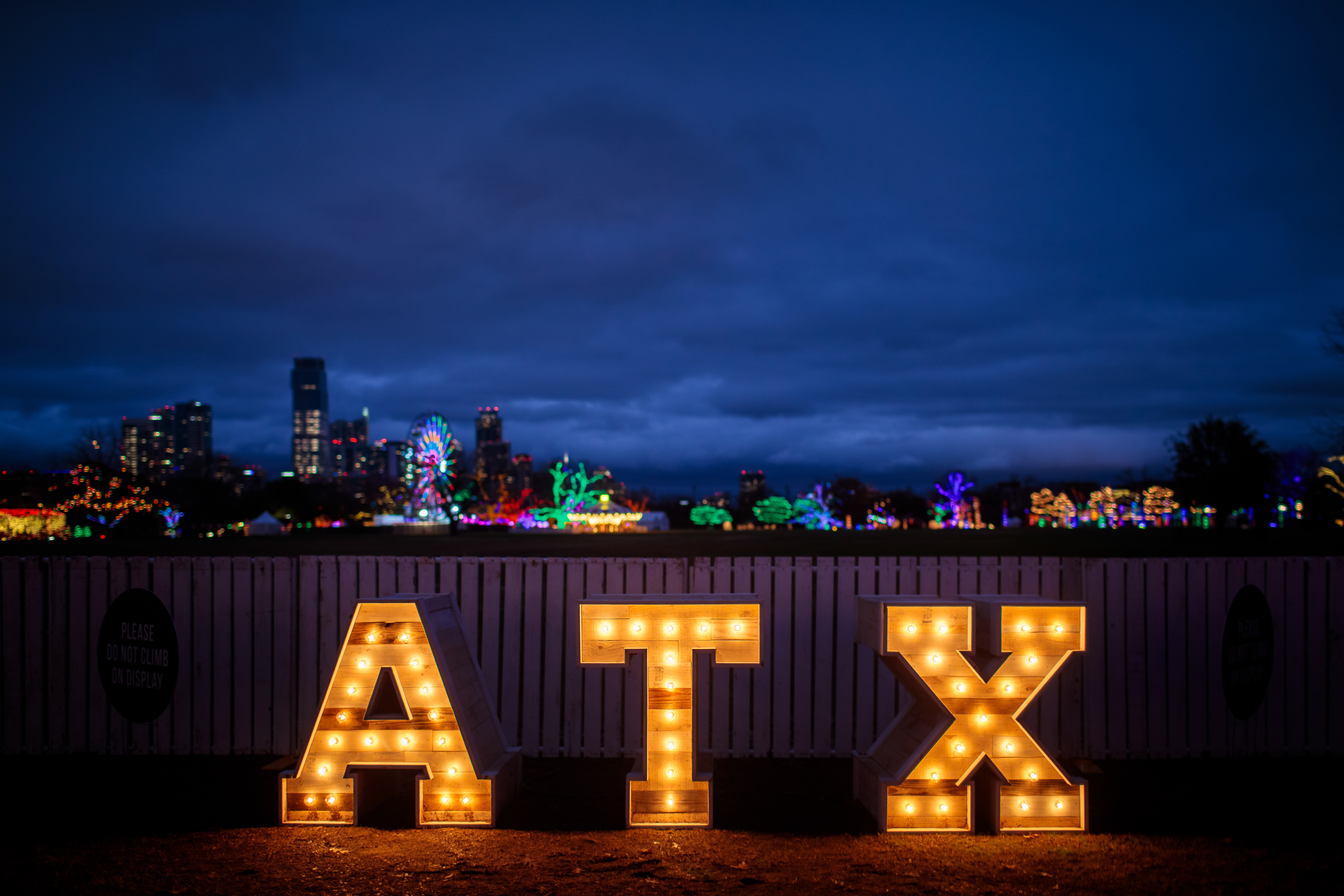 Why Austin Texas is a Great Place to Retire-image