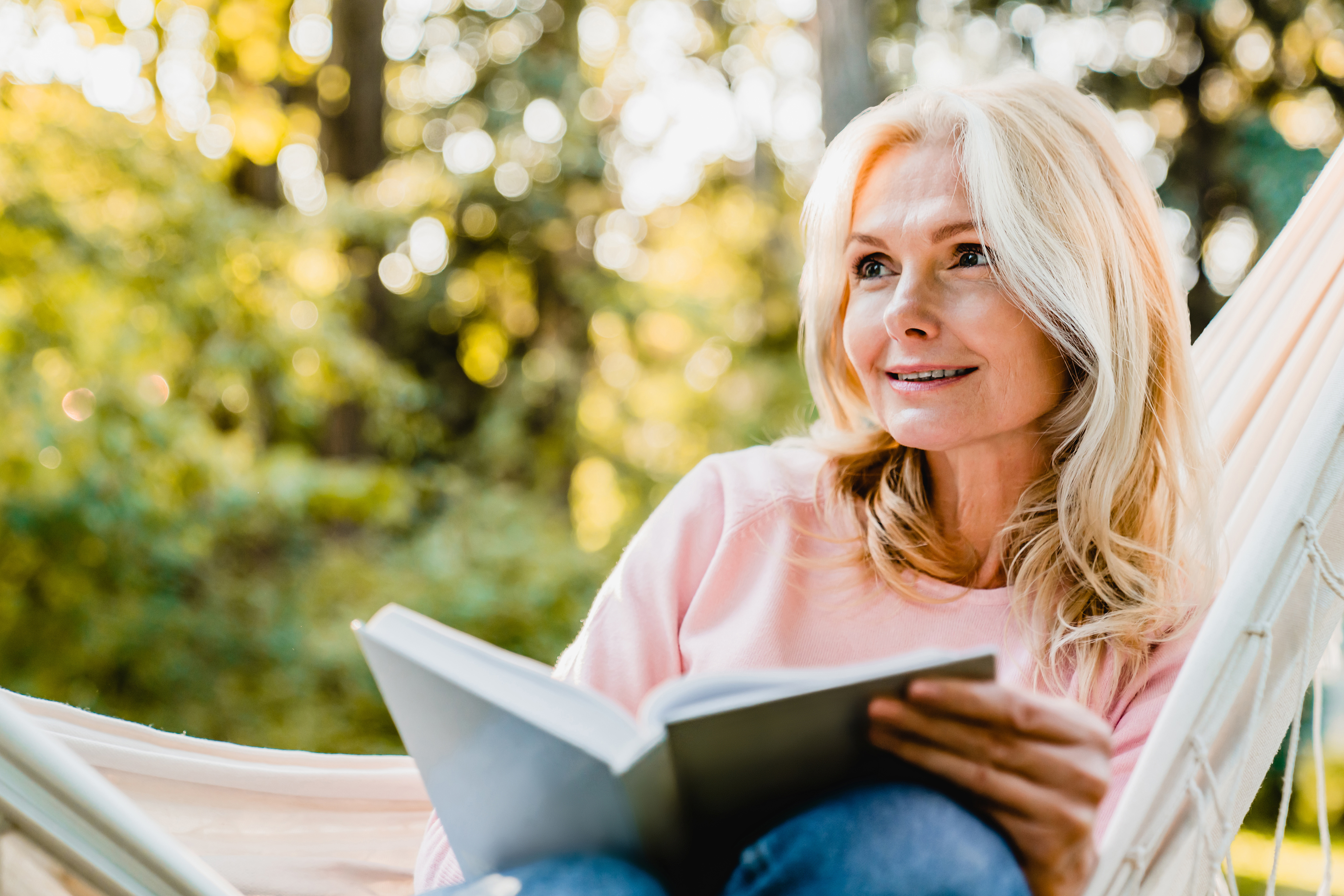 Best Books to Cozy Up With This Autumn-image