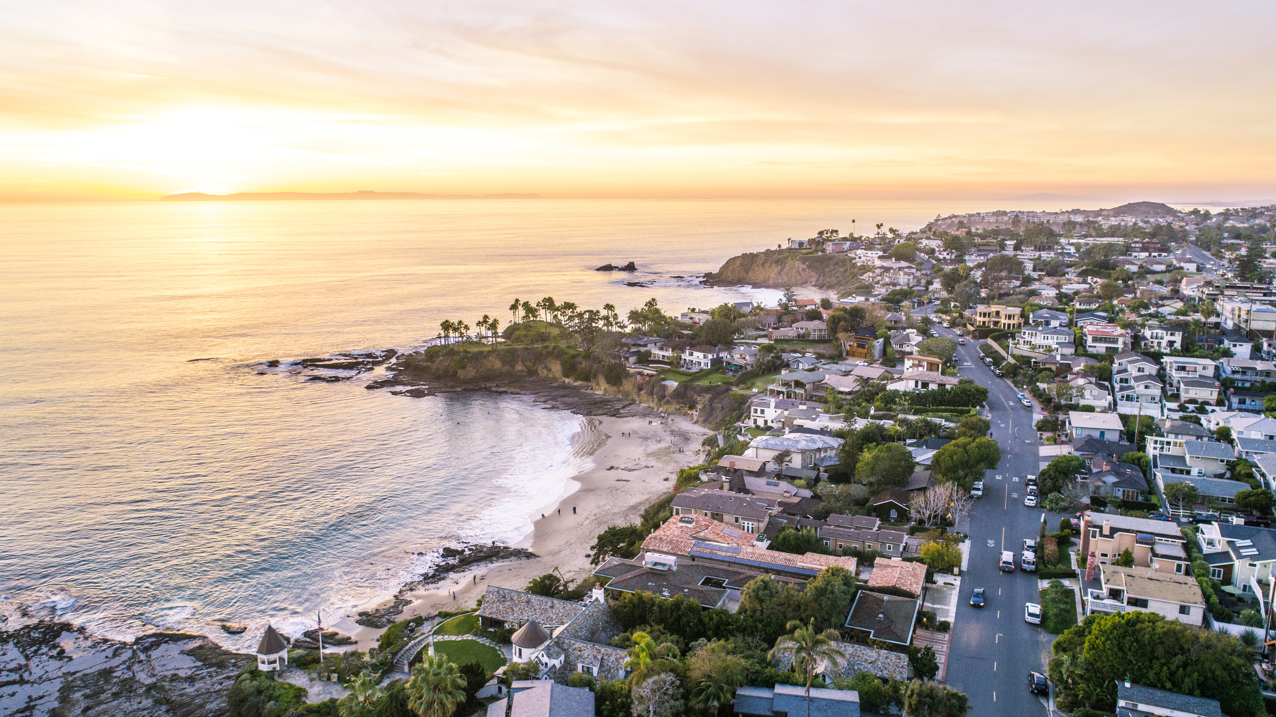 Senior Activities for Those Moving to Orange County-image