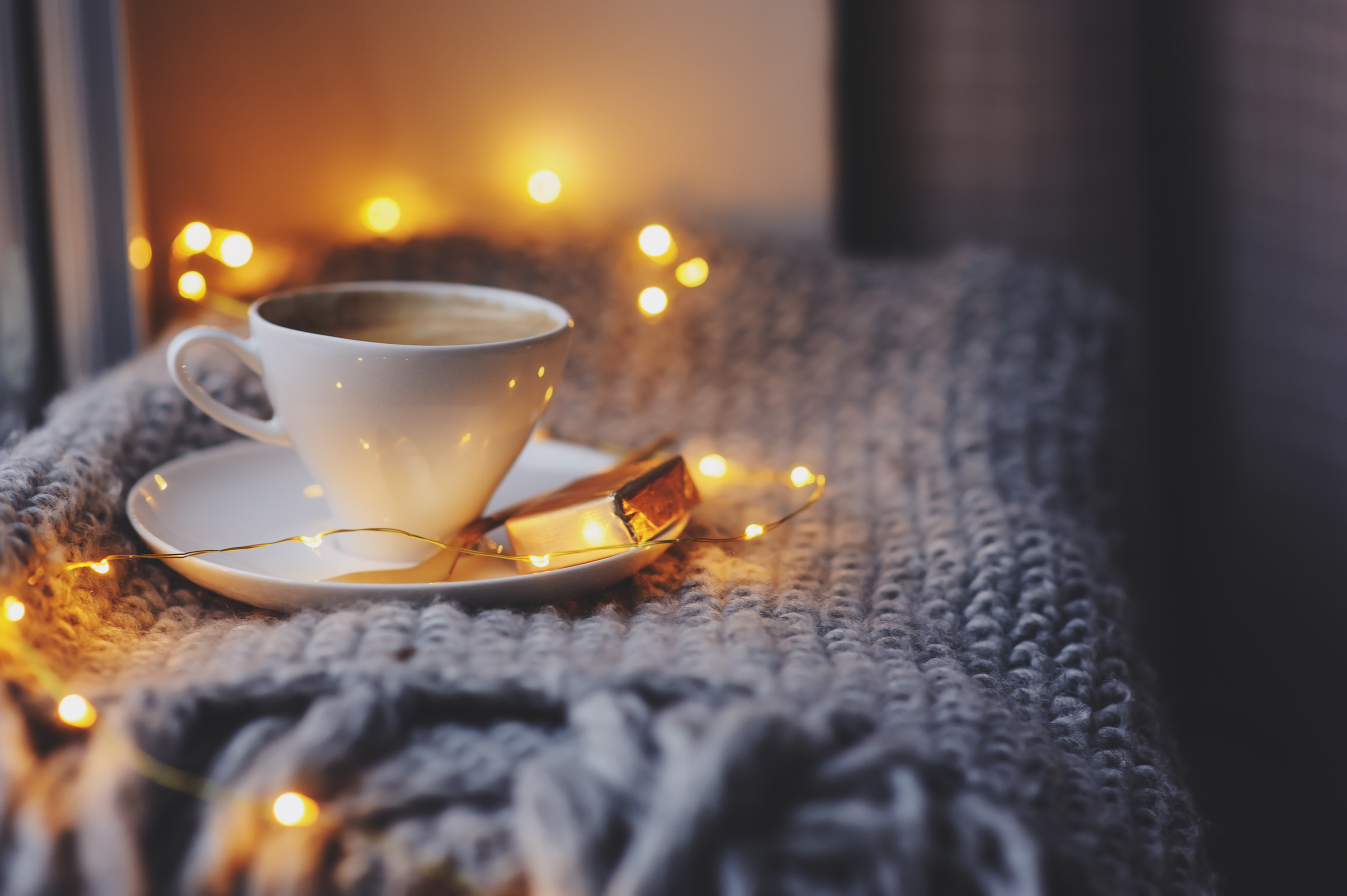 Holiday Decorating Ideas for Your New Home-image