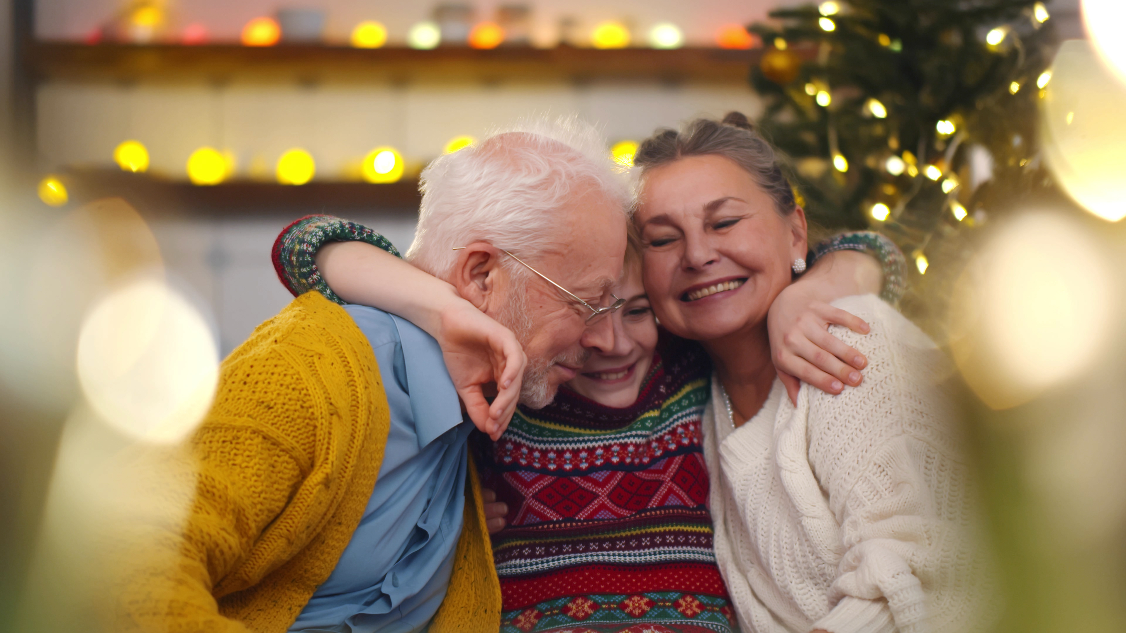 Great Gift Ideas for Grandchildren this Holiday Season-image