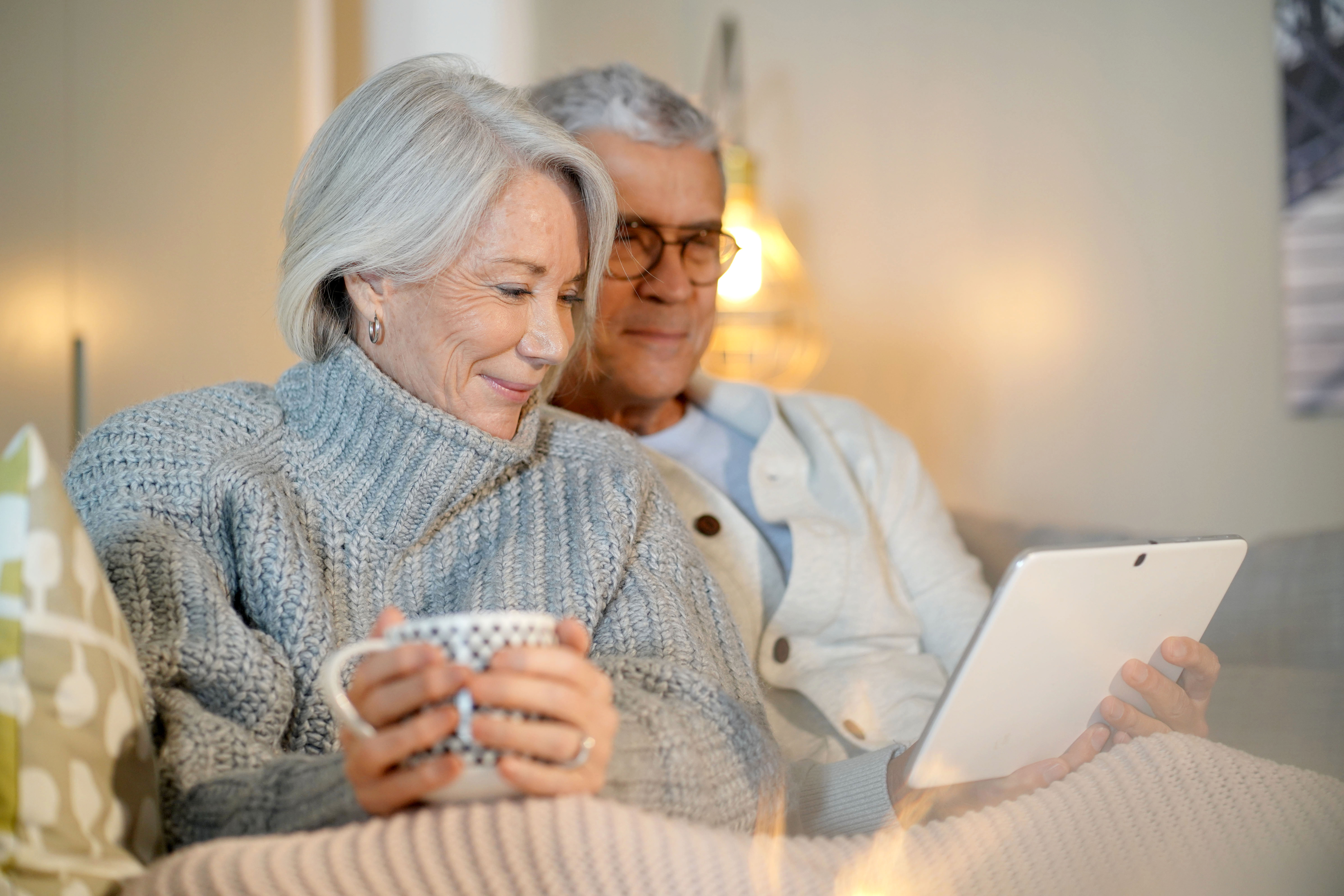 Décor Tips to Warm Your Home This Winter-image