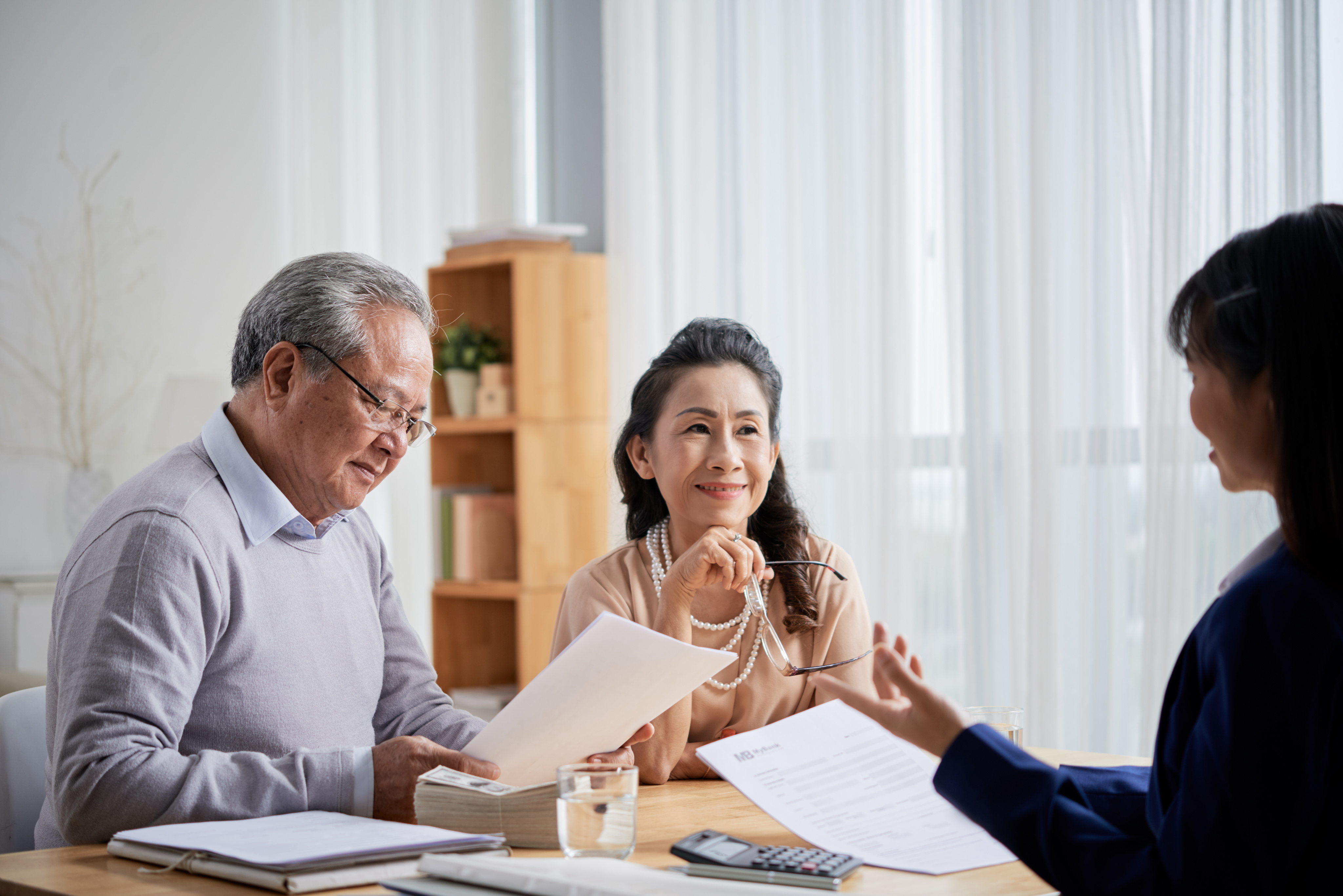 8 Life Events That Require a Change in Your Estate Plans-image